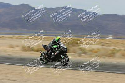 media/Apr-12-2025-Race Pace (Sat) [[9230add55f]]/Verified/2-Speed Pans (940am)/